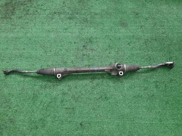 РУЛЕВАЯ РЕЙКА НА TOYOTA PRIUS ZVW30 2ZR-FXE