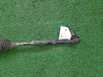 РУЛЕВАЯ РЕЙКА НА TOYOTA PRIUS ZVW30 2ZR-FXE