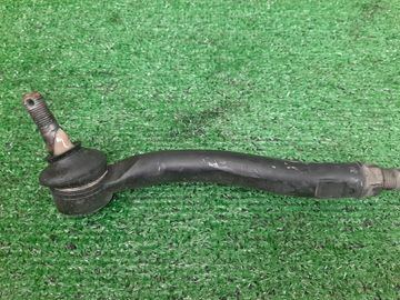 РУЛЕВАЯ РЕЙКА НА TOYOTA AQUA NHP10 1NZ-FXE