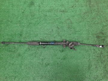 РУЛЕВАЯ РЕЙКА НА SUBARU FORESTER SH5 EJ20T