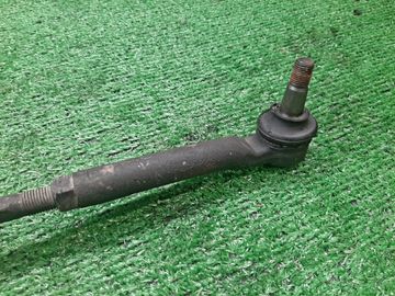 РУЛЕВАЯ РЕЙКА НА SUBARU FORESTER SH5 EJ20T