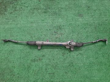 РУЛЕВАЯ РЕЙКА НА TOYOTA ISIS ZGM10W 2ZR-FAE