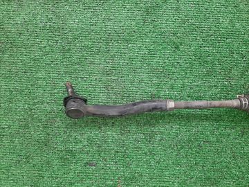 РУЛЕВАЯ РЕЙКА НА TOYOTA ISIS ZGM10W 2ZR-FAE