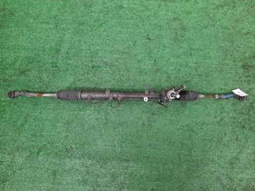 РУЛЕВАЯ РЕЙКА НА MAZDA DEMIO DY3W ZJ-VE