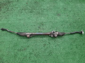 РУЛЕВАЯ РЕЙКА НА TOYOTA RACTIS NCP100 1NZ-FE