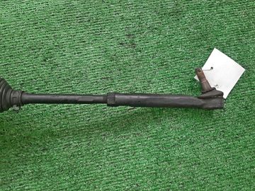 РУЛЕВАЯ РЕЙКА НА TOYOTA ALLEX ZZE123 2ZZ-GE