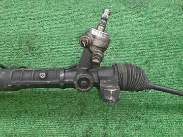 РУЛЕВАЯ РЕЙКА НА TOYOTA ALLEX ZZE123 2ZZ-GE