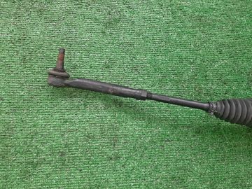 РУЛЕВАЯ РЕЙКА НА TOYOTA ALLEX ZZE123 2ZZ-GE