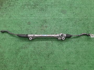 РУЛЕВАЯ РЕЙКА НА TOYOTA AURIS NZE181H 1NZ-FE