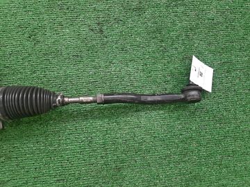 РУЛЕВАЯ РЕЙКА НА TOYOTA AURIS NZE181H 1NZ-FE