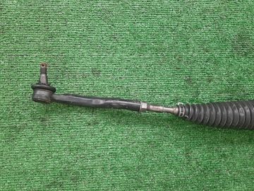 РУЛЕВАЯ РЕЙКА НА TOYOTA AURIS NZE181H 1NZ-FE