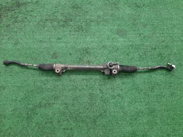 РУЛЕВАЯ РЕЙКА НА TOYOTA AQUA NHP10 1NZ-FXE