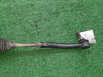 РУЛЕВАЯ РЕЙКА НА TOYOTA AQUA NHP10 1NZ-FXE