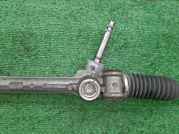 РУЛЕВАЯ РЕЙКА НА TOYOTA AQUA NHP10 1NZ-FXE