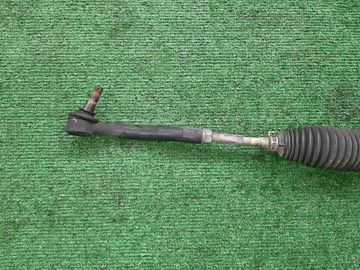 РУЛЕВАЯ РЕЙКА НА TOYOTA AQUA NHP10 1NZ-FXE