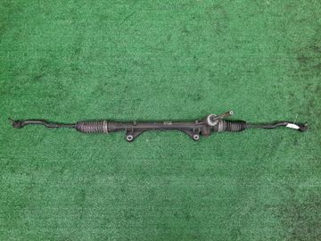 РУЛЕВАЯ РЕЙКА НА NISSAN WINGROAD Y12 HR15DE