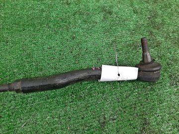 РУЛЕВАЯ РЕЙКА НА NISSAN WINGROAD Y12 HR15DE