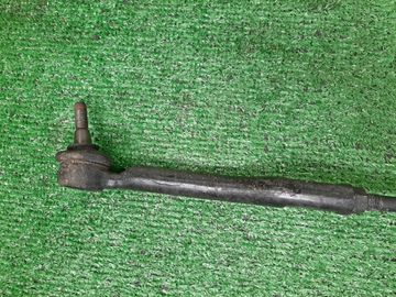 РУЛЕВАЯ РЕЙКА НА NISSAN WINGROAD Y12 HR15DE