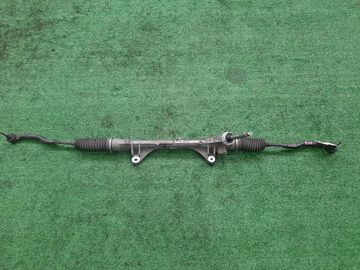 РУЛЕВАЯ РЕЙКА НА NISSAN NOTE E11 HR15DE