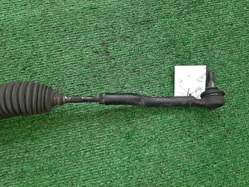 РУЛЕВАЯ РЕЙКА НА NISSAN NOTE E11 HR15DE