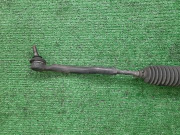 РУЛЕВАЯ РЕЙКА НА NISSAN NOTE E11 HR15DE