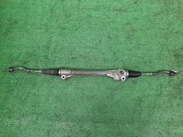 РУЛЕВАЯ РЕЙКА НА TOYOTA PRIUS ZVW30 2ZR-FXE