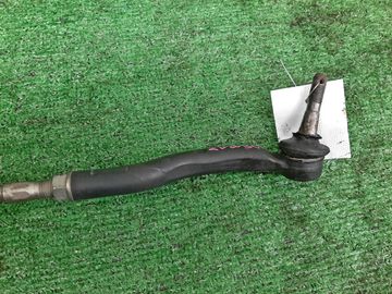 РУЛЕВАЯ РЕЙКА НА TOYOTA PRIUS ZVW30 2ZR-FXE