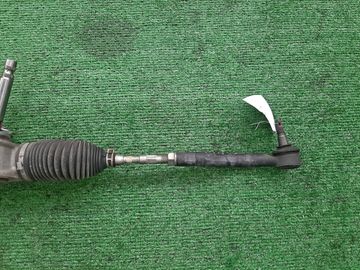 РУЛЕВАЯ РЕЙКА НА TOYOTA AQUA NHP10 1NZ-FXE