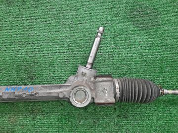 РУЛЕВАЯ РЕЙКА НА TOYOTA AQUA NHP10 1NZ-FXE