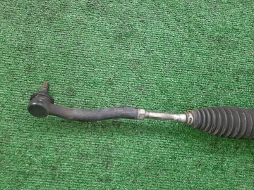 РУЛЕВАЯ РЕЙКА НА TOYOTA AQUA NHP10 1NZ-FXE