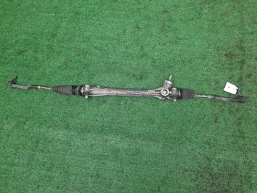 РУЛЕВАЯ РЕЙКА НА TOYOTA PRIUS ZVW30 2ZR-FXE