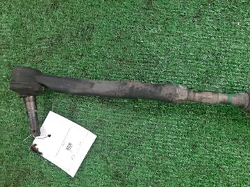 РУЛЕВАЯ РЕЙКА НА TOYOTA PRIUS ZVW30 2ZR-FXE