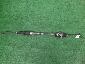 РУЛЕВАЯ РЕЙКА НА TOYOTA PASSO KGC10 1KR-FE