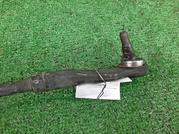 РУЛЕВАЯ РЕЙКА НА TOYOTA PASSO KGC10 1KR-FE