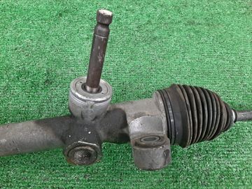 РУЛЕВАЯ РЕЙКА НА TOYOTA PASSO KGC10 1KR-FE