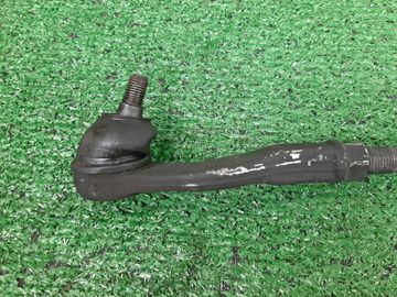 РУЛЕВАЯ РЕЙКА НА TOYOTA PASSO KGC10 1KR-FE