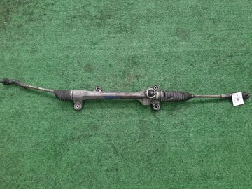 РУЛЕВАЯ РЕЙКА НА TOYOTA WISH ZGE20G 2ZR-FAE