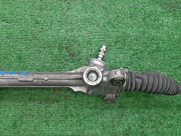 РУЛЕВАЯ РЕЙКА НА TOYOTA WISH ZGE20G 2ZR-FAE