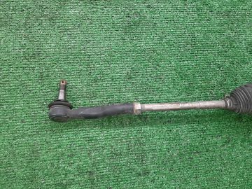 РУЛЕВАЯ РЕЙКА НА TOYOTA WISH ZGE20G 2ZR-FAE