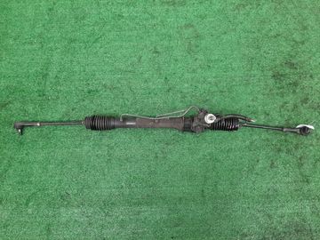 РУЛЕВАЯ РЕЙКА НА NISSAN CEFIRO A32 VQ20DE