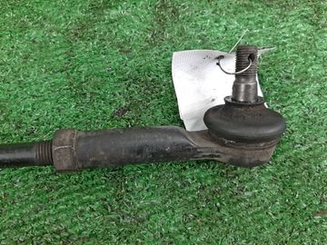 РУЛЕВАЯ РЕЙКА НА NISSAN CEFIRO A32 VQ20DE