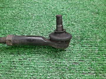 РУЛЕВАЯ РЕЙКА НА NISSAN CEFIRO A32 VQ20DE