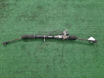 РУЛЕВАЯ РЕЙКА НА MAZDA DEMIO DW5W B5E