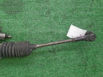 РУЛЕВАЯ РЕЙКА НА MAZDA DEMIO DW5W B5E