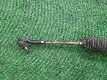 РУЛЕВАЯ РЕЙКА НА MAZDA DEMIO DW5W B5E