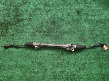 РУЛЕВАЯ РЕЙКА НА TOYOTA PRIUS ZVW30 2ZR-FXE