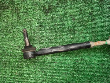 РУЛЕВАЯ РЕЙКА НА TOYOTA PRIUS ZVW30 2ZR-FXE