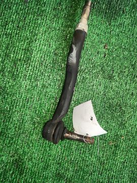 РУЛЕВАЯ РЕЙКА НА TOYOTA PRIUS ZVW30 2ZR-FXE