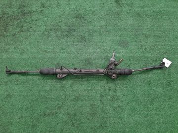 РУЛЕВАЯ РЕЙКА НА MAZDA DEMIO DY3W ZJ-VE