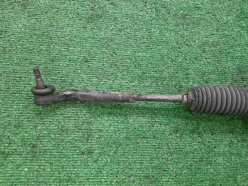 РУЛЕВАЯ РЕЙКА НА MAZDA DEMIO DY3W ZJ-VE